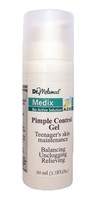 Medix Pimple Control Gel 50 ml